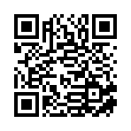 临沂金信装饰工程有限公司移动站二维码