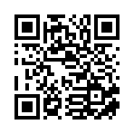 南阳新前途国际旅行社有限公司移动站二维码