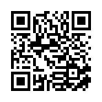 山东远祥企业管理有限公司移动站二维码