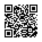 赣州荣源晟启企业管理有限公司移动站二维码