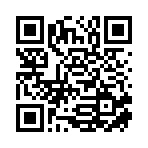 文安县中岚家居用品有限公司移动站二维码