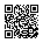 广东学锋建筑劳务有限公司移动站二维码