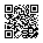 南阳市裕州鑫旺文化传媒有限公司移动站二维码