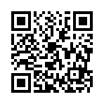 空天数智（甘肃）能源科技有限公司移动站二维码