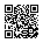 济南龙筑恒基建材科技有限公司移动站二维码