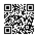 上海润达满科技有限公司移动站二维码