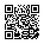 上海沃洪盛科技有限公司移动站二维码