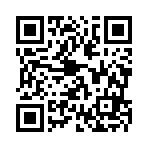 上海嘉泽和餐饮管理有限公司移动站二维码