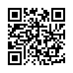 榆林瑞通货达供应链有限公司移动站二维码