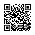 济南市安如山房地产经纪有限公司移动站二维码