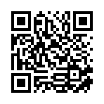 天津赛富联物流有限公司移动站二维码