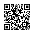 天津金裕通达货运代理有限公司移动站二维码