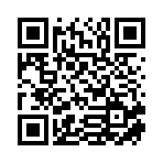 辽源市福暖万家养老服务科技有限公司移动站二维码