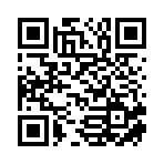 邵阳像素文化旅游开发有限公司移动站二维码