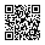 山西忠安物资有限公司移动站二维码