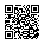 上海燊荣耀健身服务有限公司移动站二维码