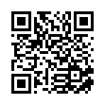 天津兜有米文化创意有限公司移动站二维码