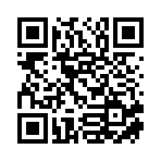 喵个朋友（山东）生物科技有限公司移动站二维码