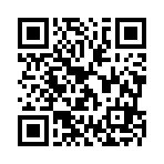 陕西鸿宸东来建筑工程有限公司移动站二维码