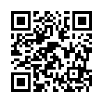 邵阳沸腾餐饮管理有限公司移动站二维码