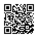 沛县铭韶建筑有限公司移动站二维码