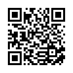 榆林市横山区星禾美汇医疗美容有限公司移动站二维码