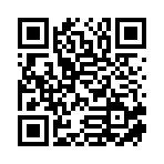 贝圣特（江西）科技有限公司移动站二维码