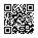 吴堡县睿图科技有限公司移动站二维码