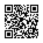 山西盛信致远科技有限公司移动站二维码