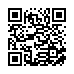 泓森泽供应链（上海）有限公司移动站二维码