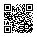 吉林省智联信通科技有限公司移动站二维码