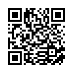 平顶山峰原商贸有限公司移动站二维码