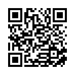 佛山市汇才合创科技有限公司移动站二维码