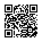 宁夏良人绿色能源有限责任公司移动站二维码