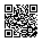 广州斗吉数字创意科技有限公司移动站二维码