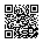 上海昊感智能科技有限公司移动站二维码