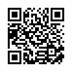 河北盛世尚品建筑工程有限公司移动站二维码