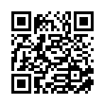 天津晟川供应链管理有限责任公司移动站二维码