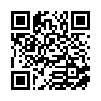 广州云肤美学科技有限公司移动站二维码