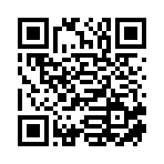 昆明嘉昂信息咨询服务有限责任公司移动站二维码