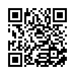 天津祥和明宇建筑装饰工程有限公司移动站二维码