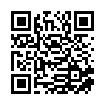 上海卡迪鹈信息咨询有限公司移动站二维码