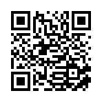 茂名市玖点商贸有限责任公司移动站二维码