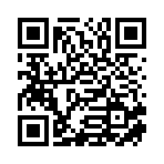 佛山市昱阳能源服务有限公司移动站二维码