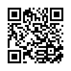 涡阳县凯航家居有限公司移动站二维码