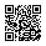 南阳牧品建筑有限公司移动站二维码