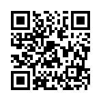 衡阳沐程国际贸易有限公司移动站二维码