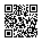 广州顺速五金建材有限公司移动站二维码