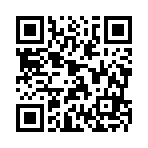 广州荔喜服装有限公司移动站二维码