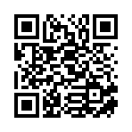 广州富亿亨贸易有限公司移动站二维码